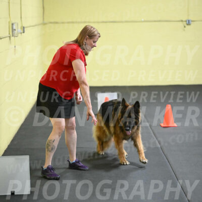 SAT719_0035
