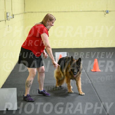 SAT719_0036