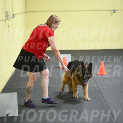 SAT719_0037