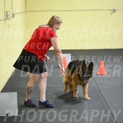 SAT719_0038