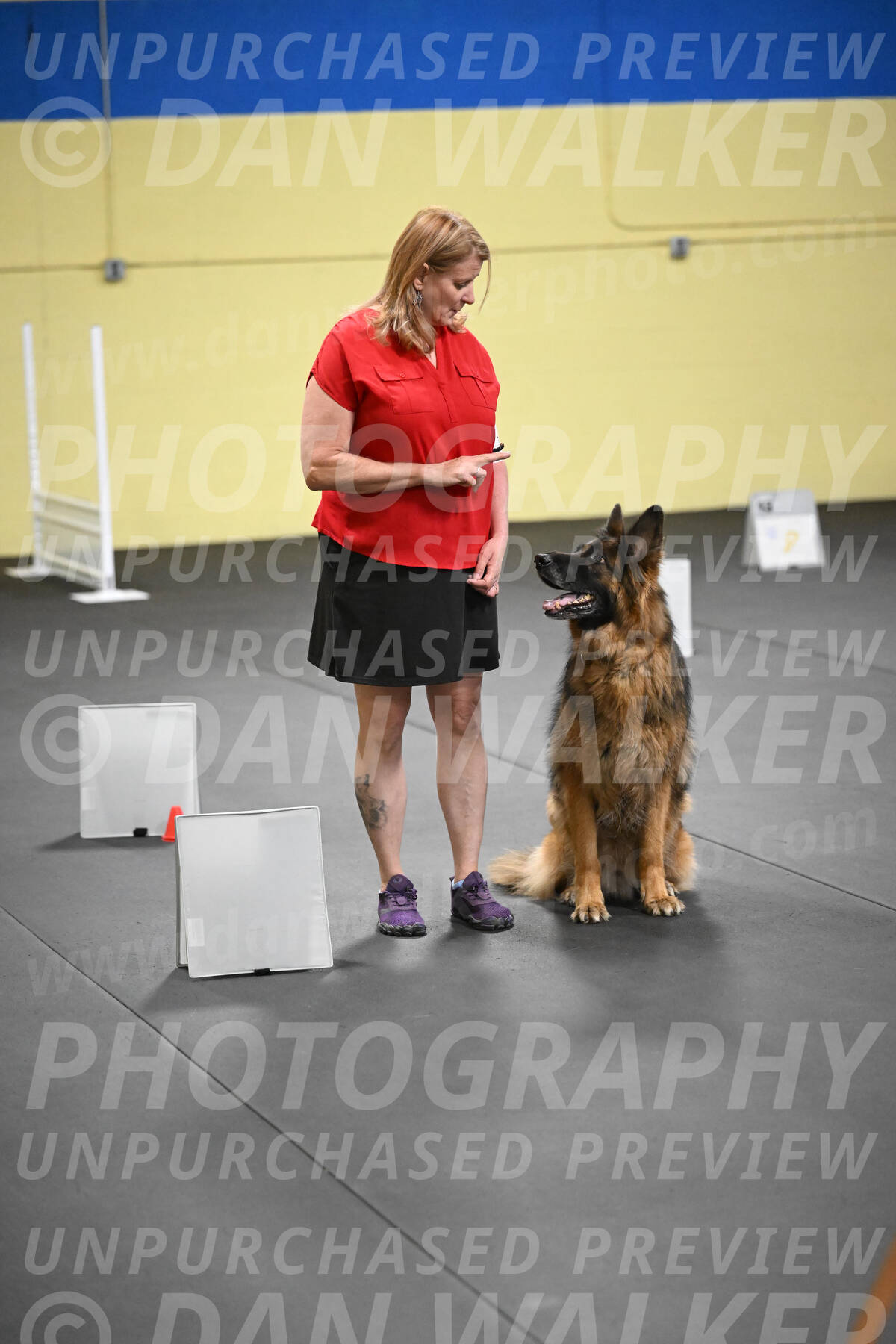 SAT719_0093