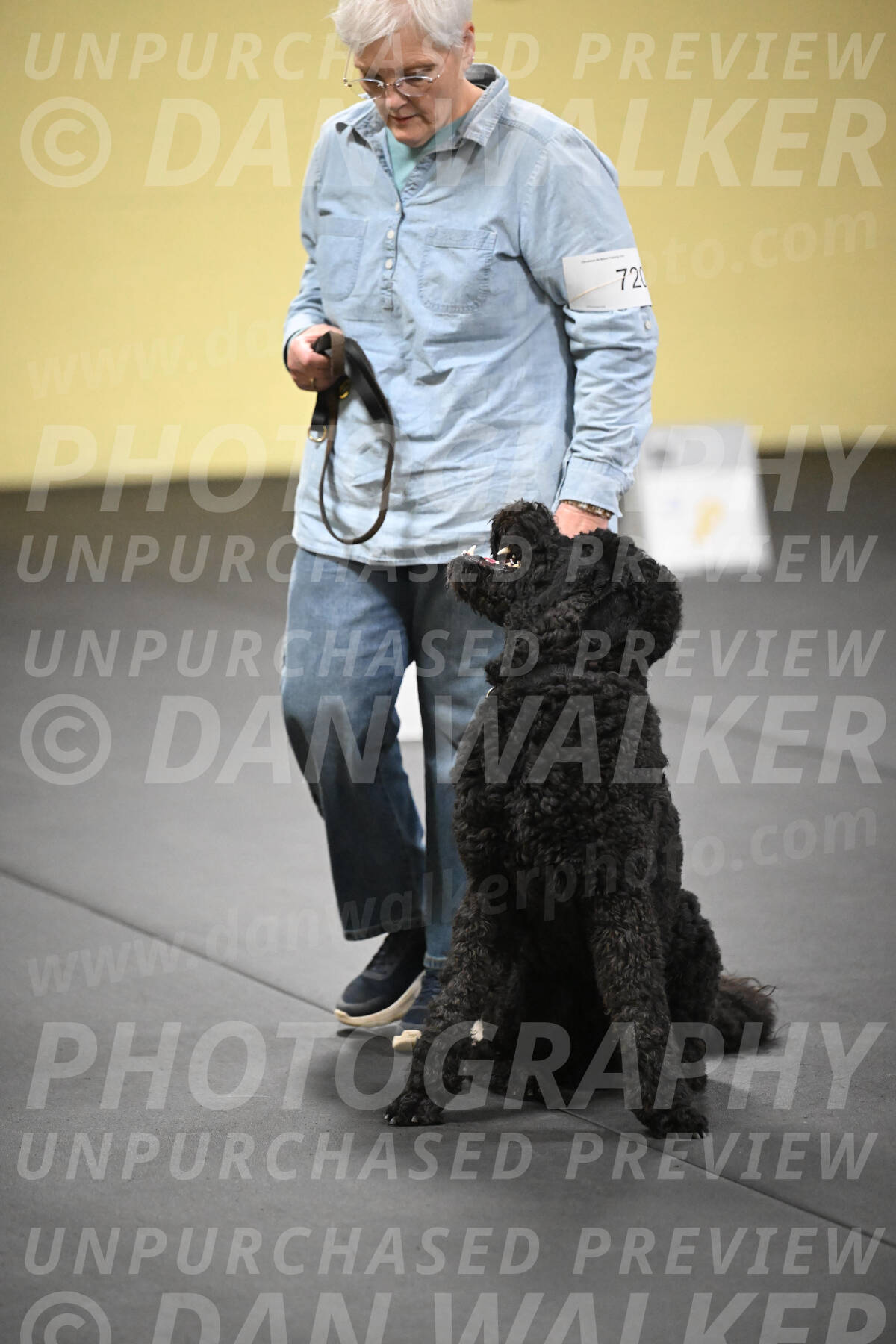 SAT720_0096
