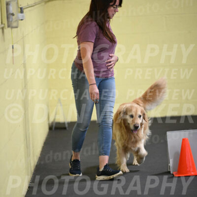 SAT721_0025