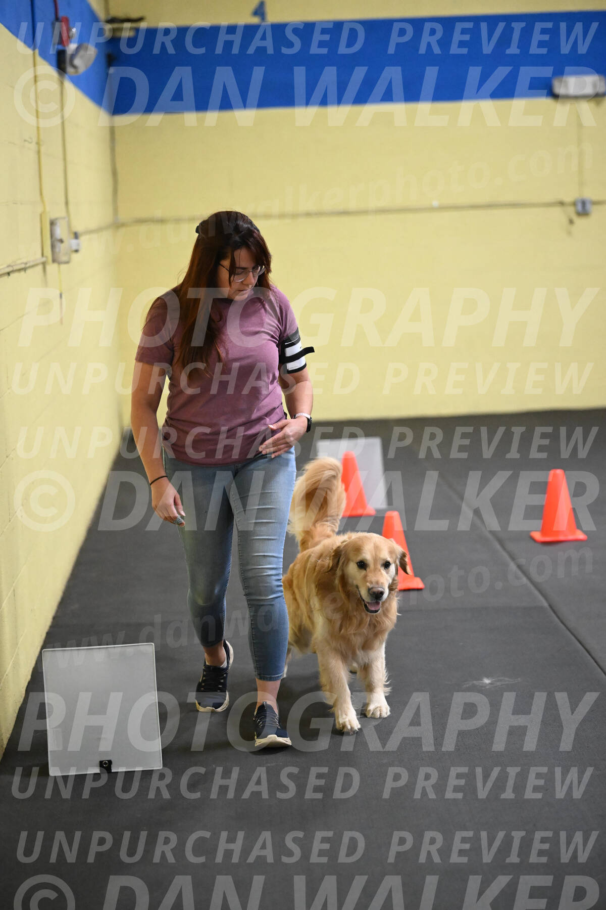 SAT721_0056