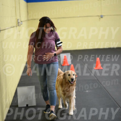 SAT721_0064