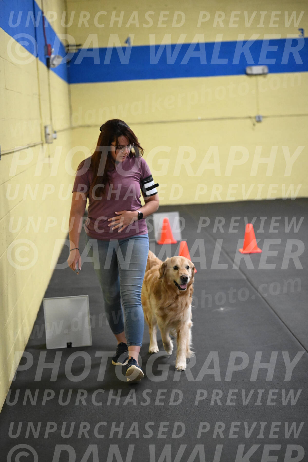 SAT721_0064