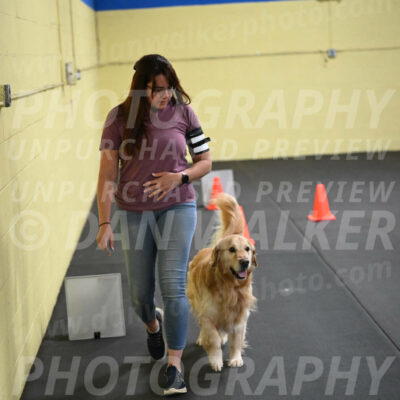 SAT721_0065