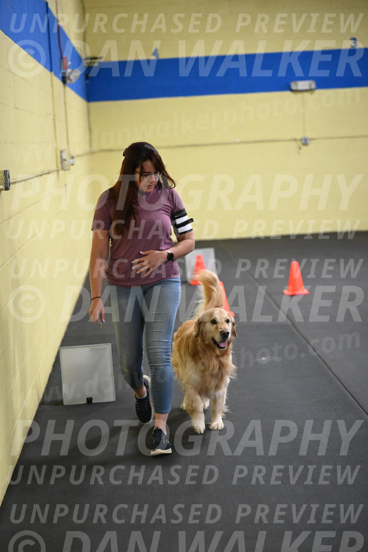 SAT721_0065