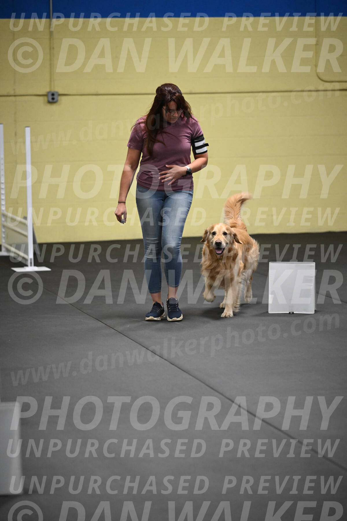 SAT721_0071