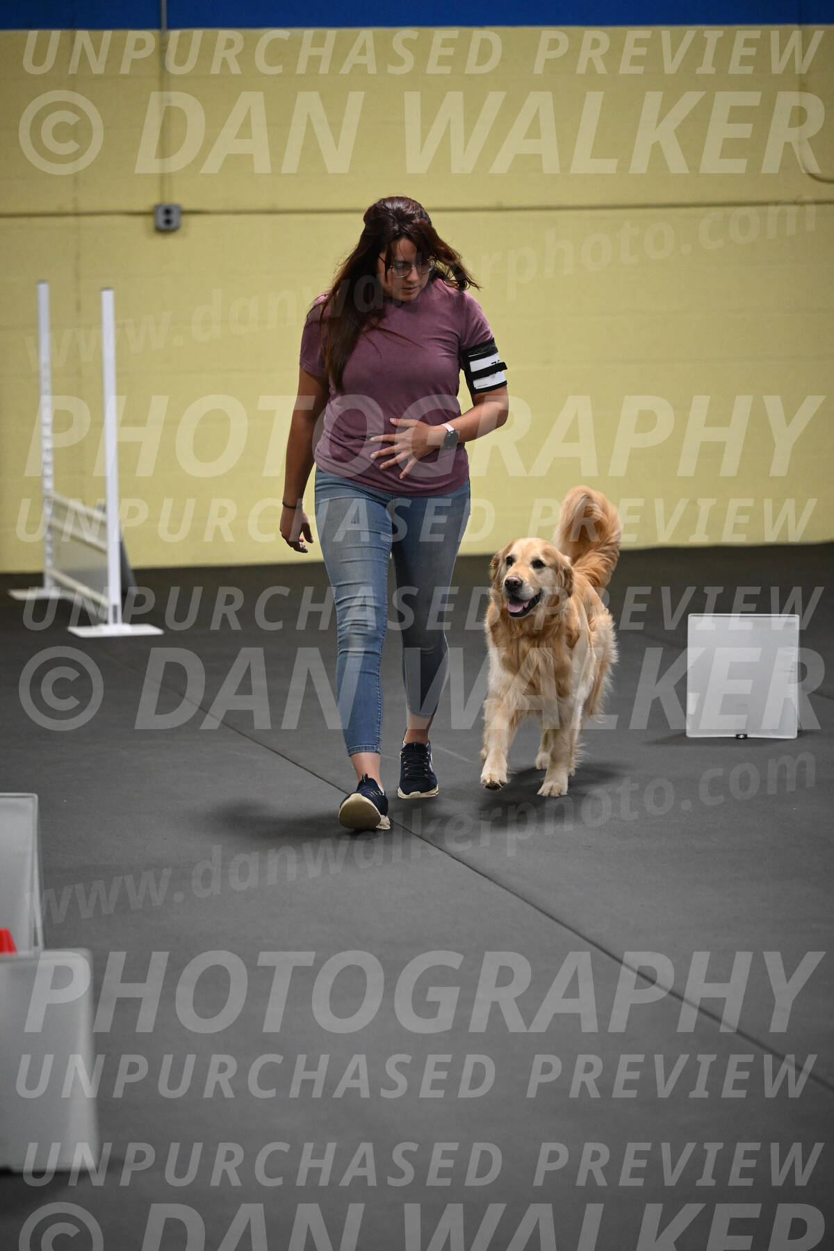 SAT721_0078