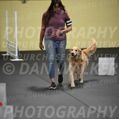 SAT721_0079