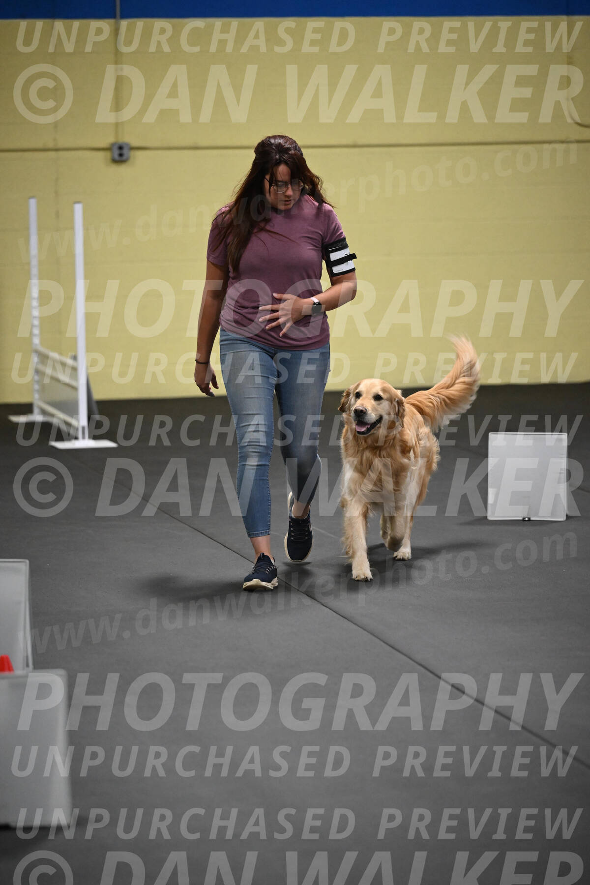 SAT721_0079