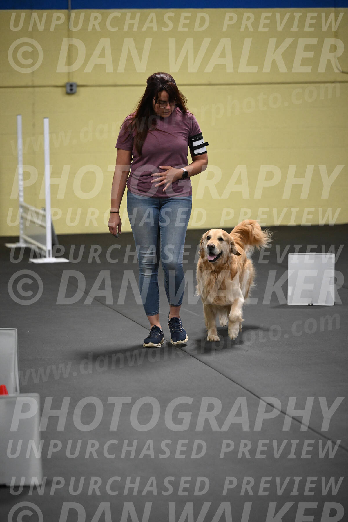SAT721_0080