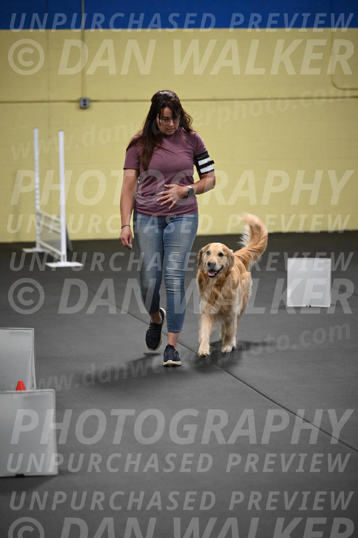 SAT721_0084