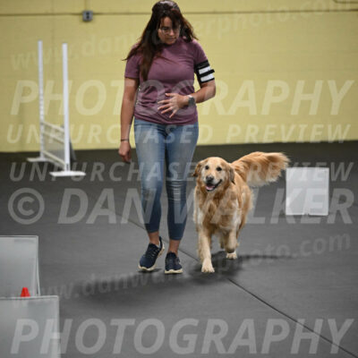 SAT721_0085