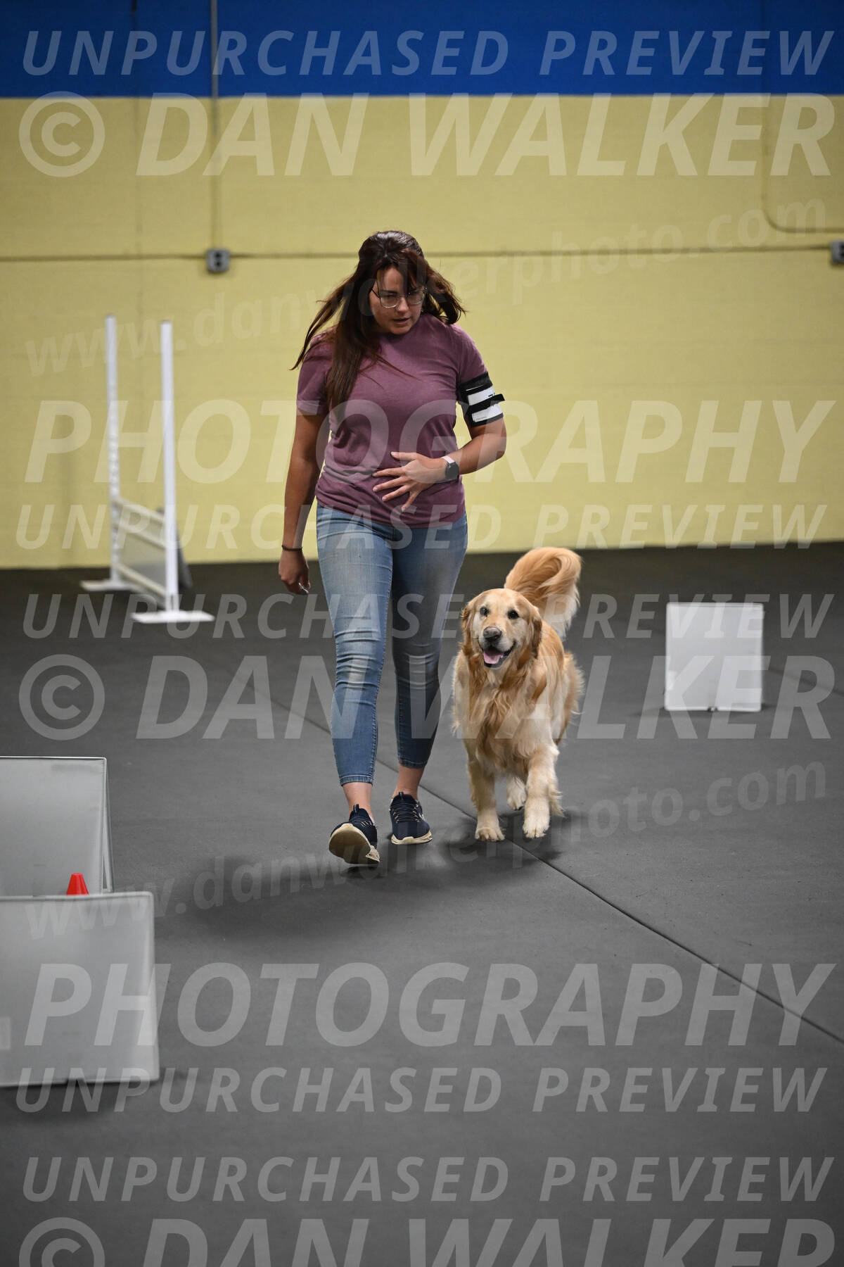 SAT721_0086