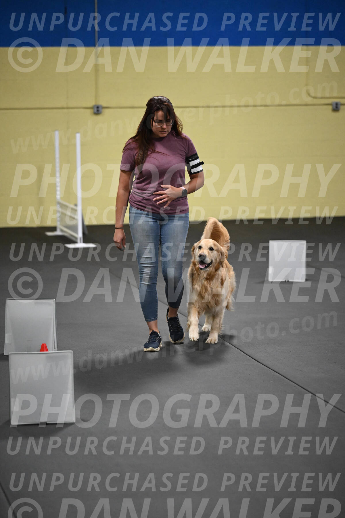 SAT721_0089