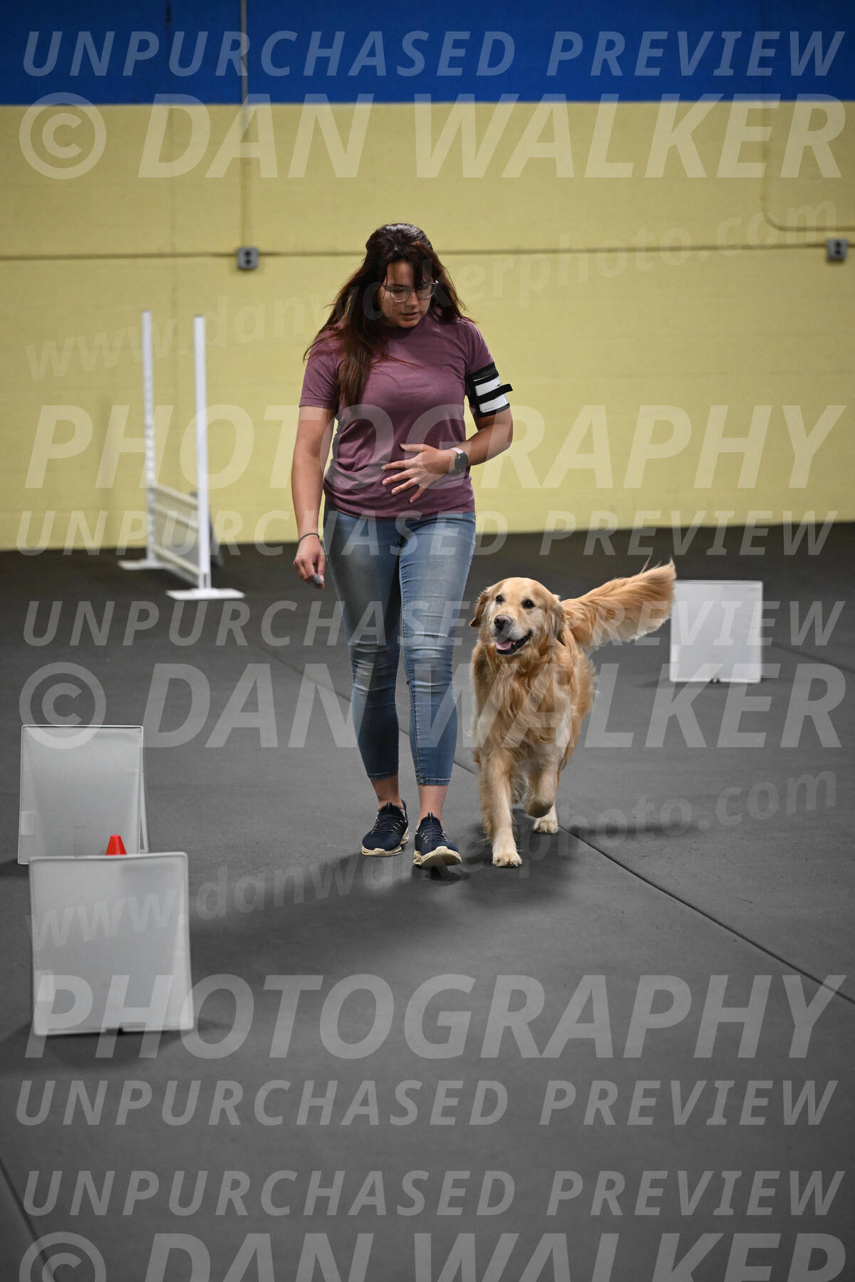 SAT721_0090