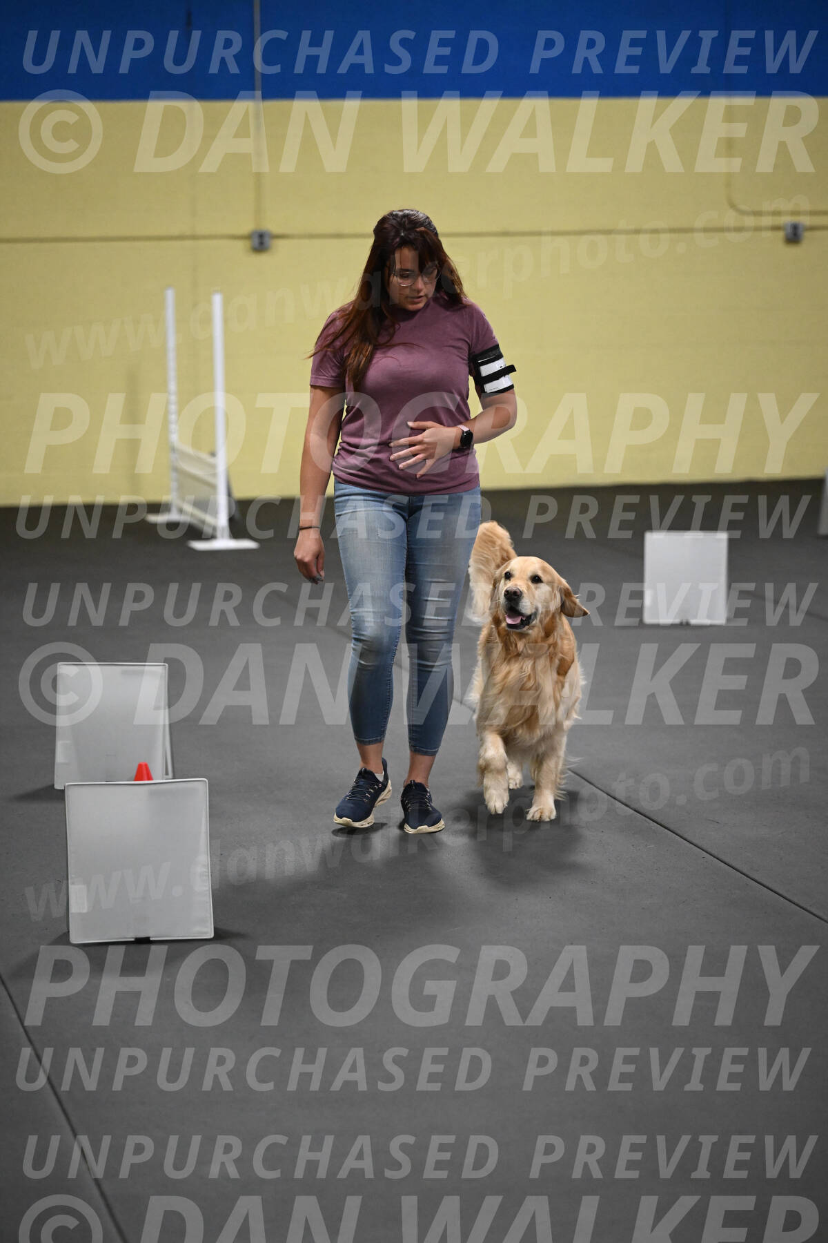 SAT721_0094