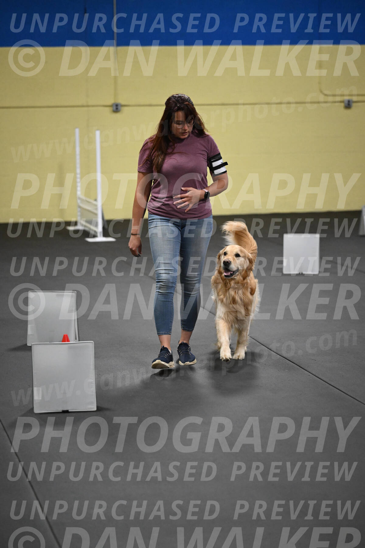 SAT721_0095