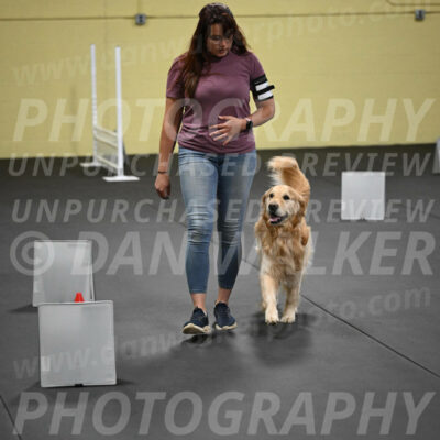 SAT721_0095