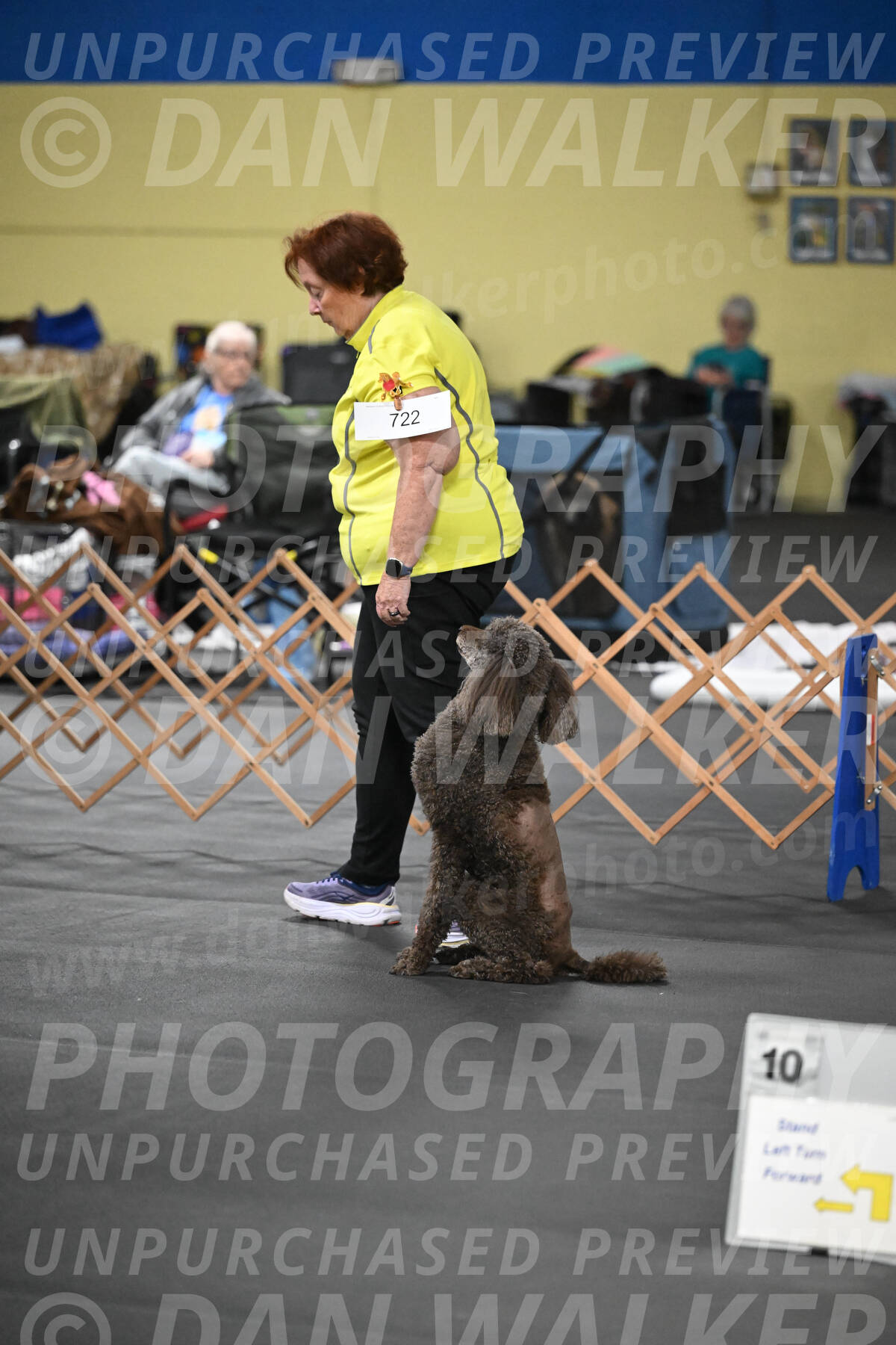 SAT722_0001