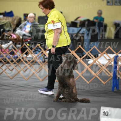 SAT722_0001