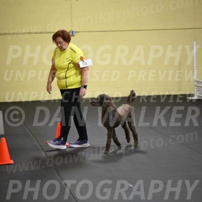SAT722_0037