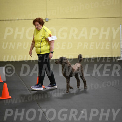 SAT722_0038