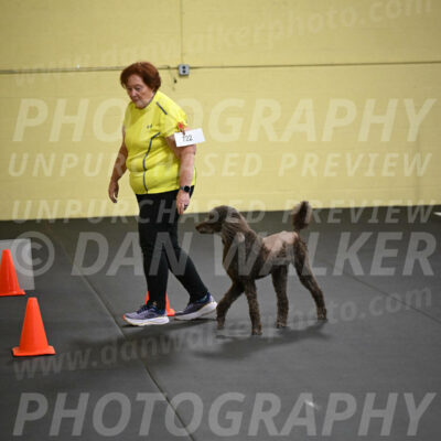 SAT722_0039