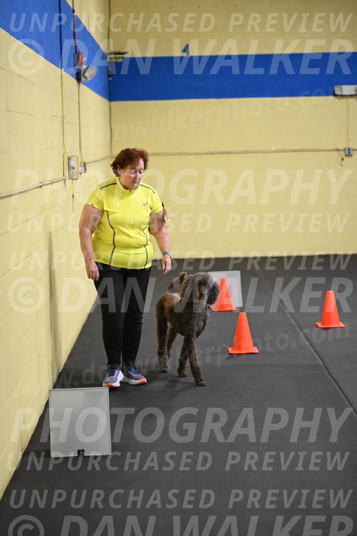 SAT722_0051