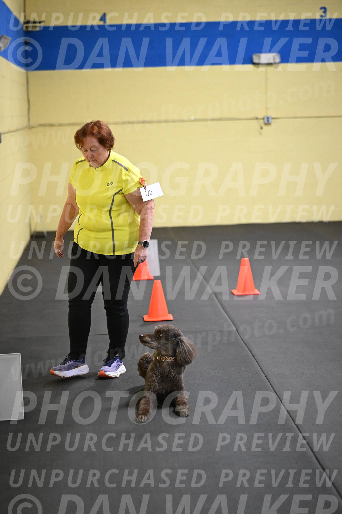 SAT722_0062