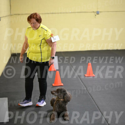 SAT722_0062