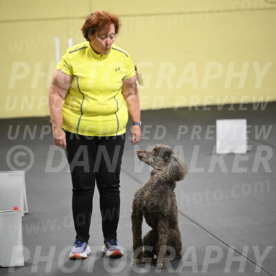 SAT722_0094
