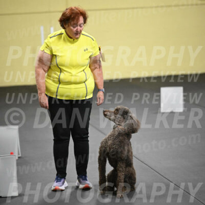 SAT722_0096