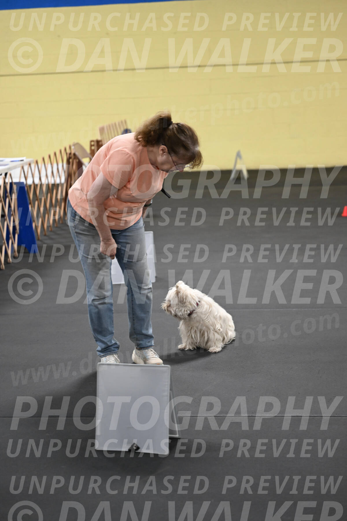 SAT801_0059