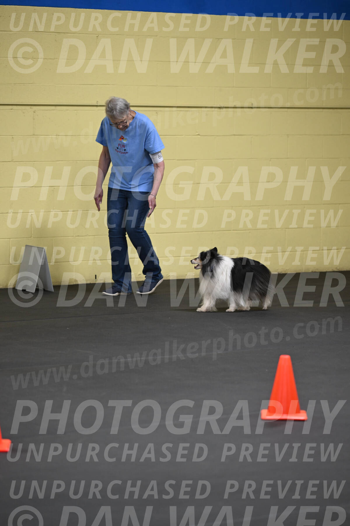 SAT802_0007