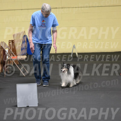 SAT802_0038