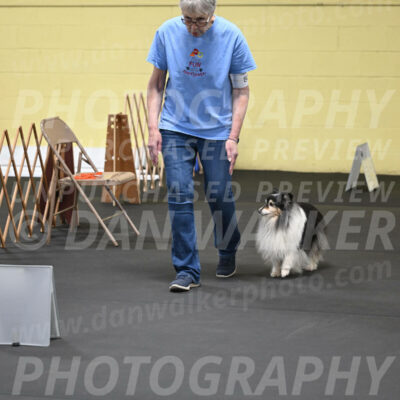 SAT802_0041