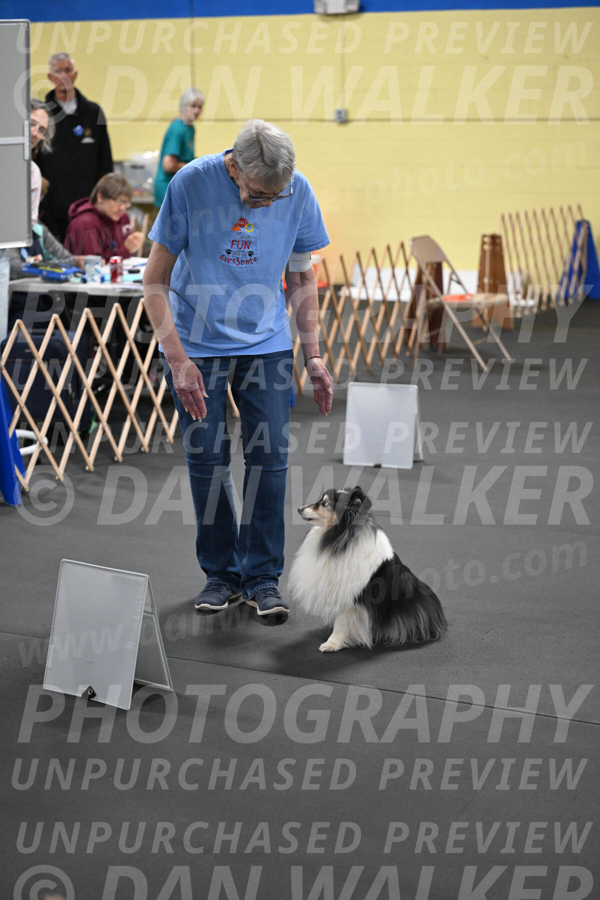 SAT802_0050