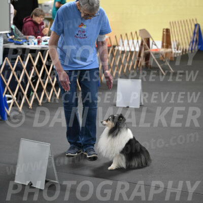 SAT802_0050
