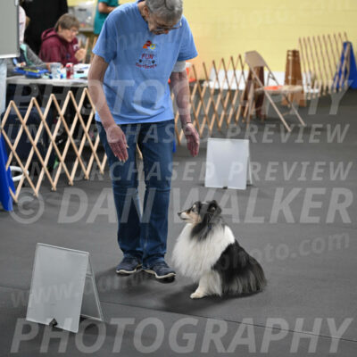SAT802_0051