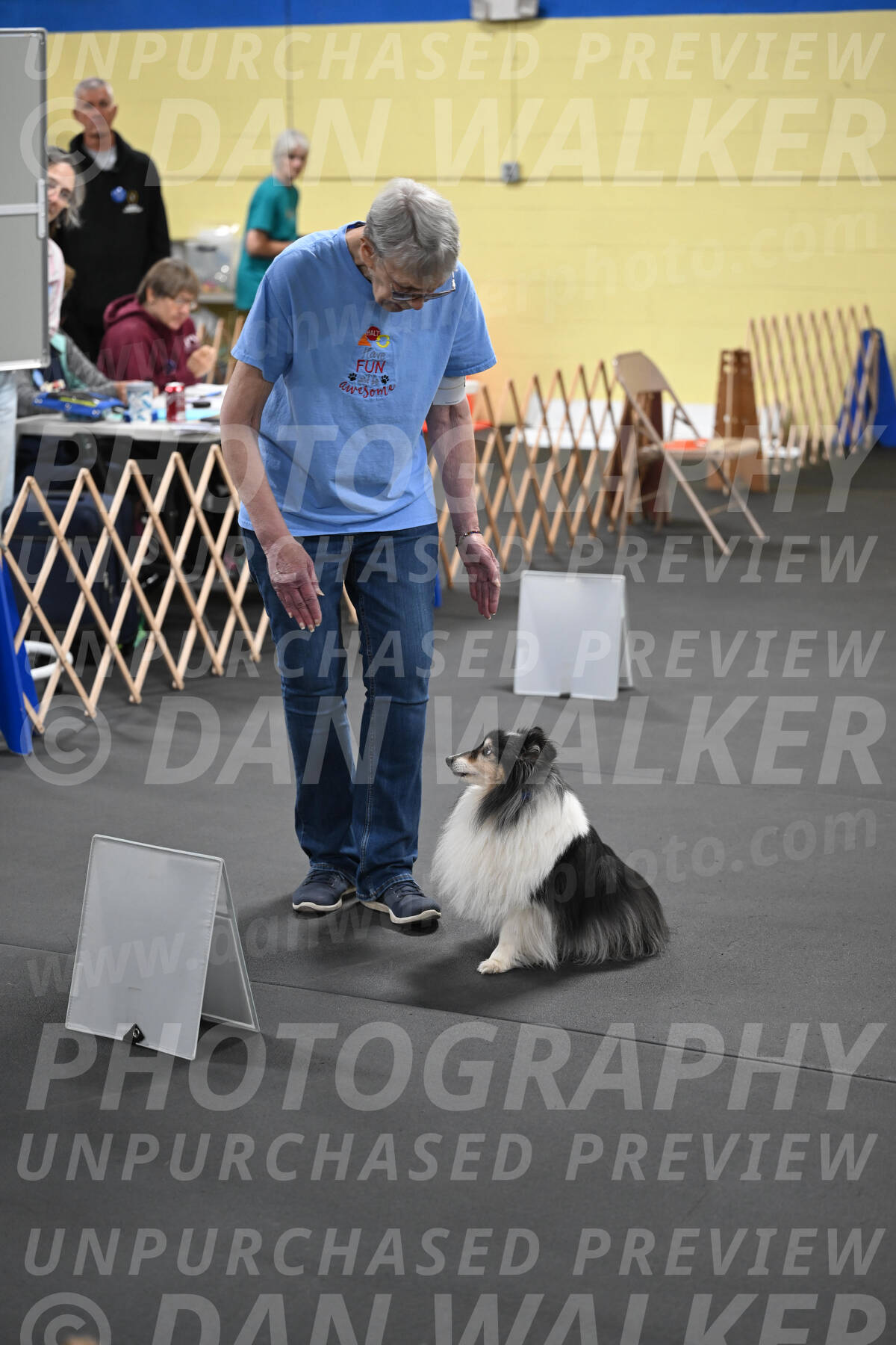 SAT802_0051