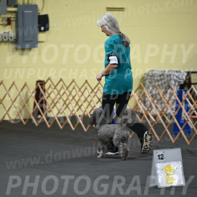 SAT803_0004