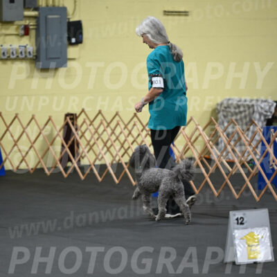 SAT803_0005