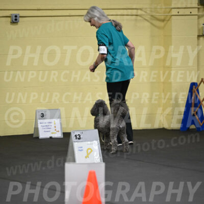 SAT803_0012
