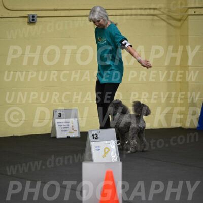 SAT803_0014