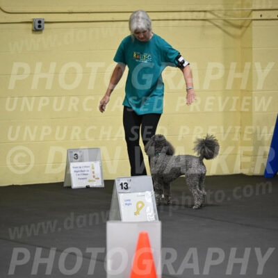 SAT803_0018