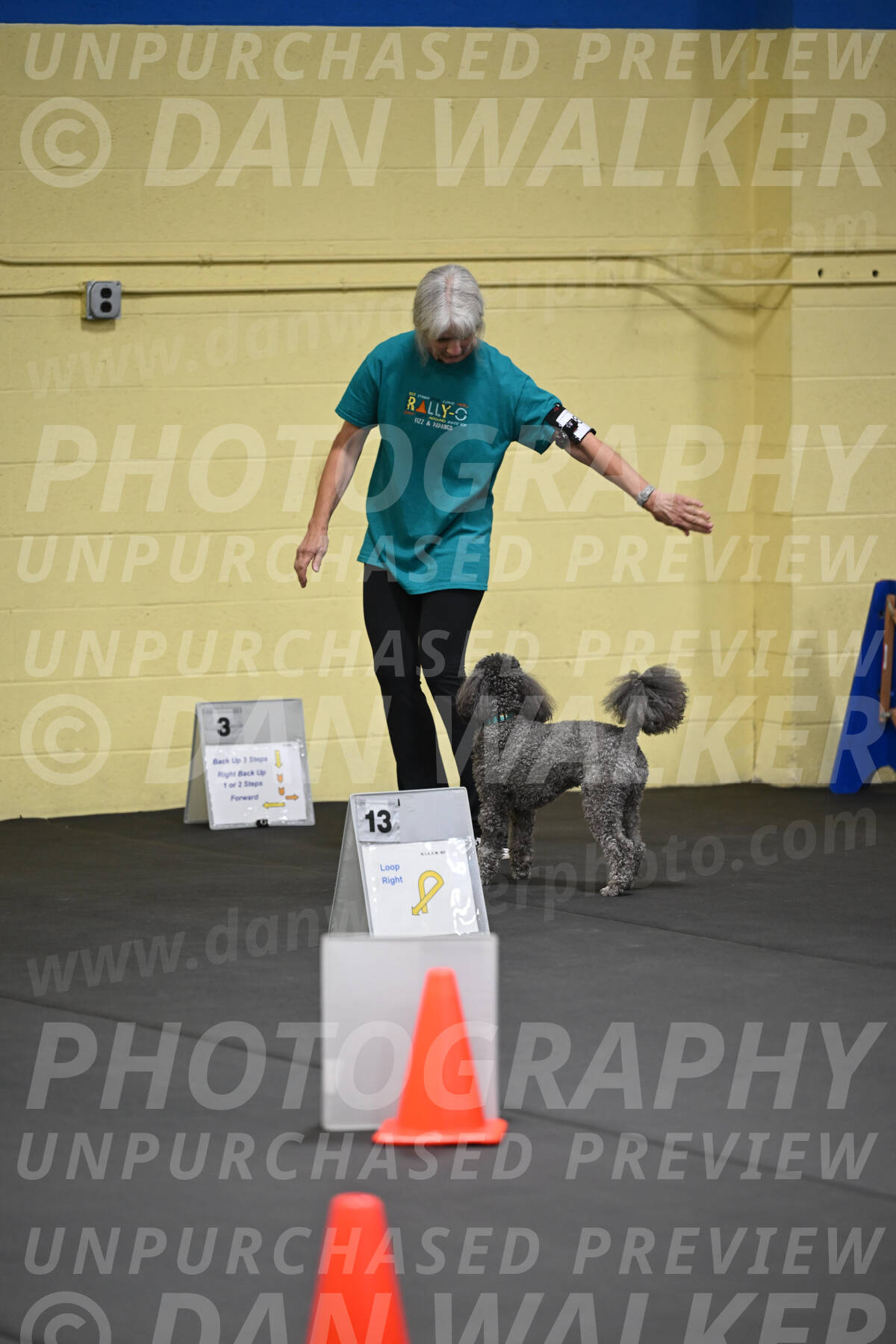 SAT803_0021