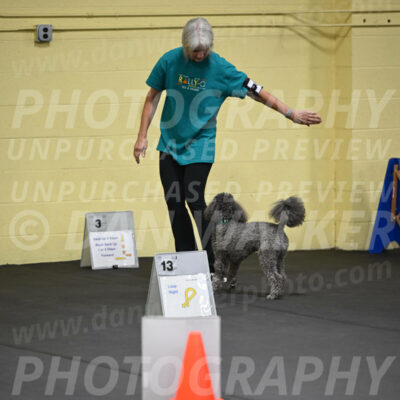 SAT803_0022